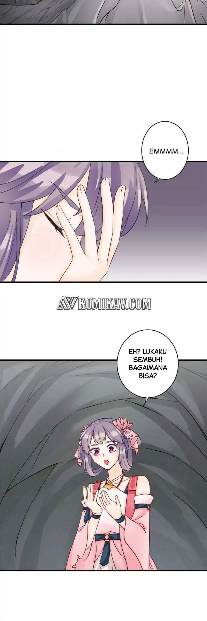 Halaman 3