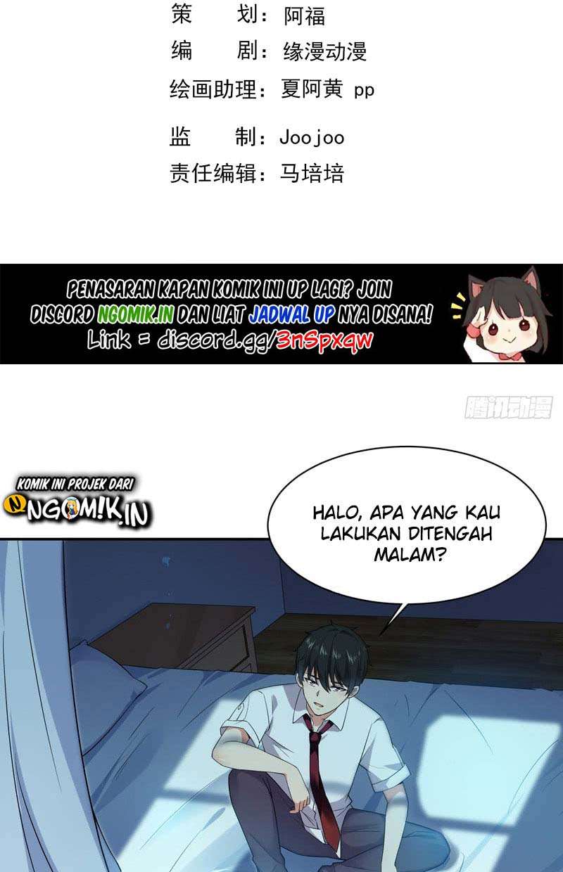 Halaman 4