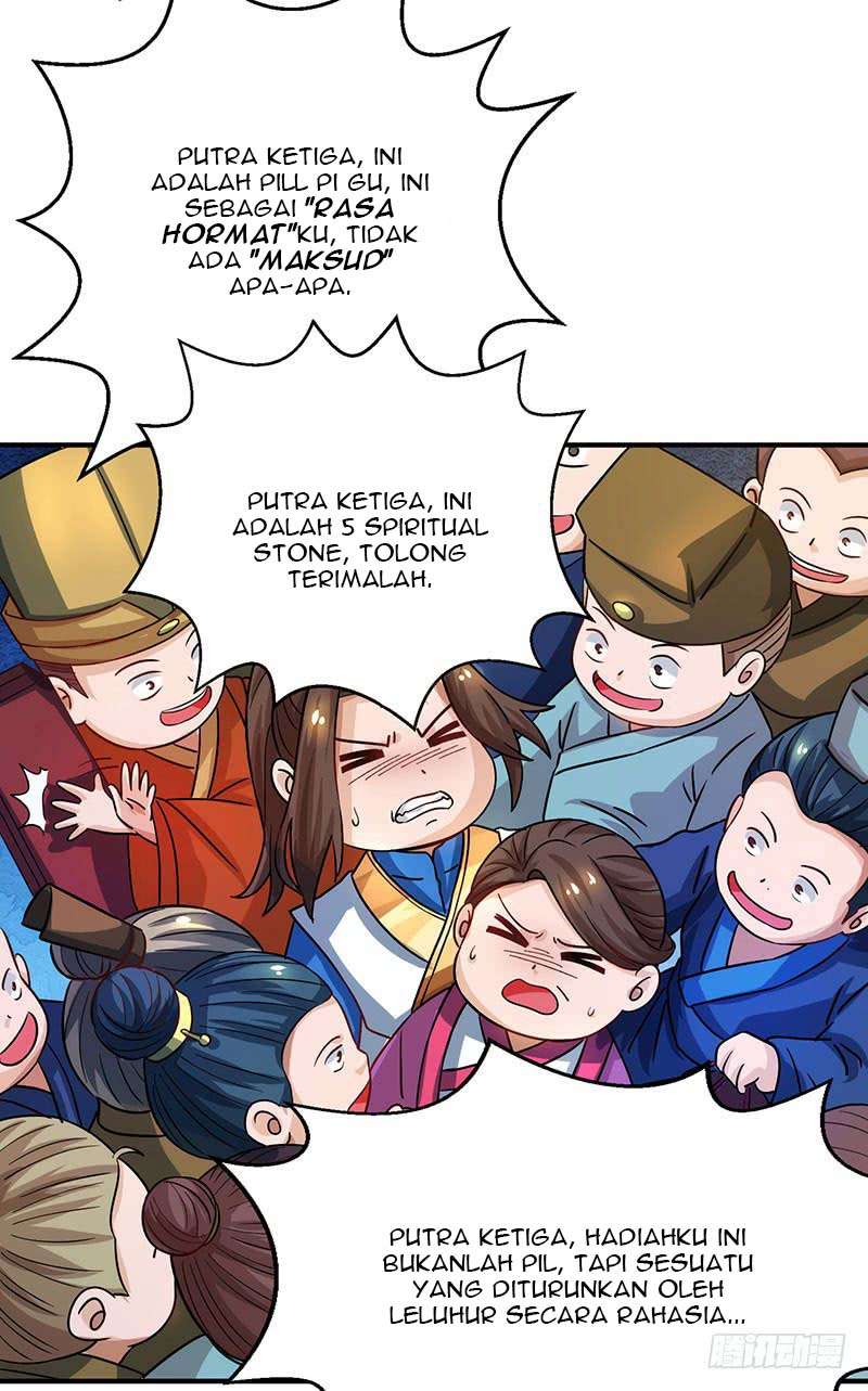 Halaman 3