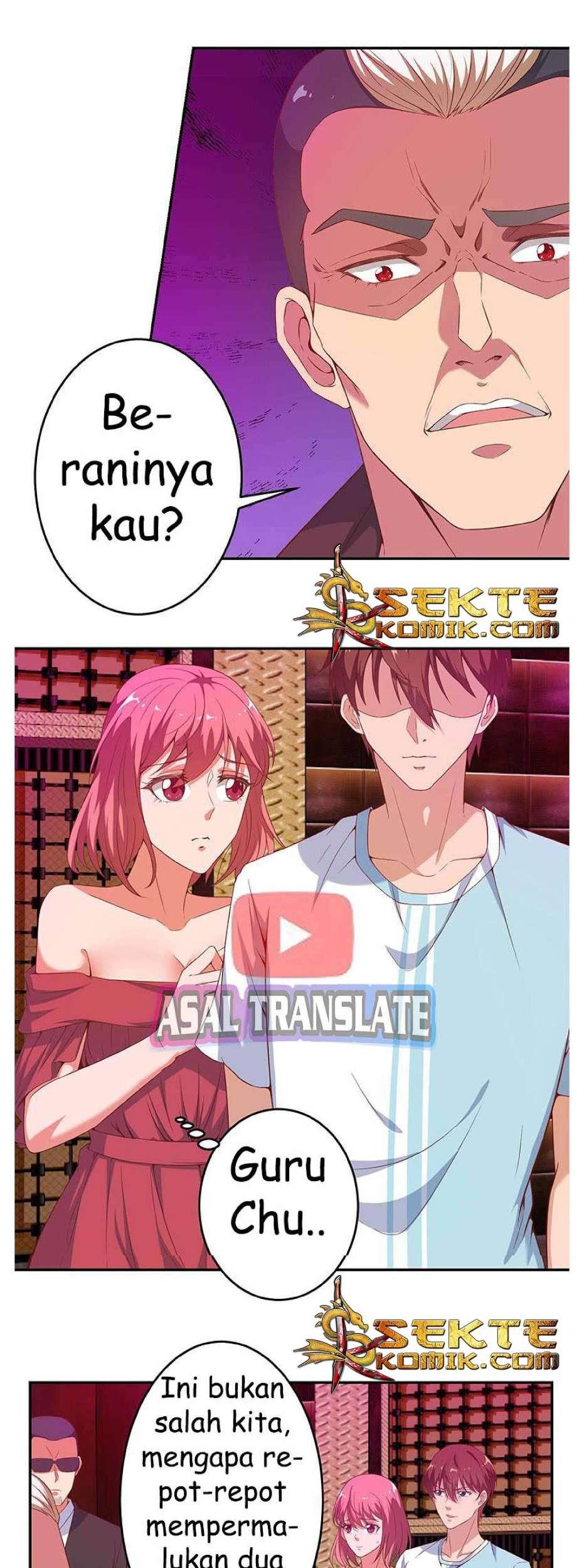 Halaman 2