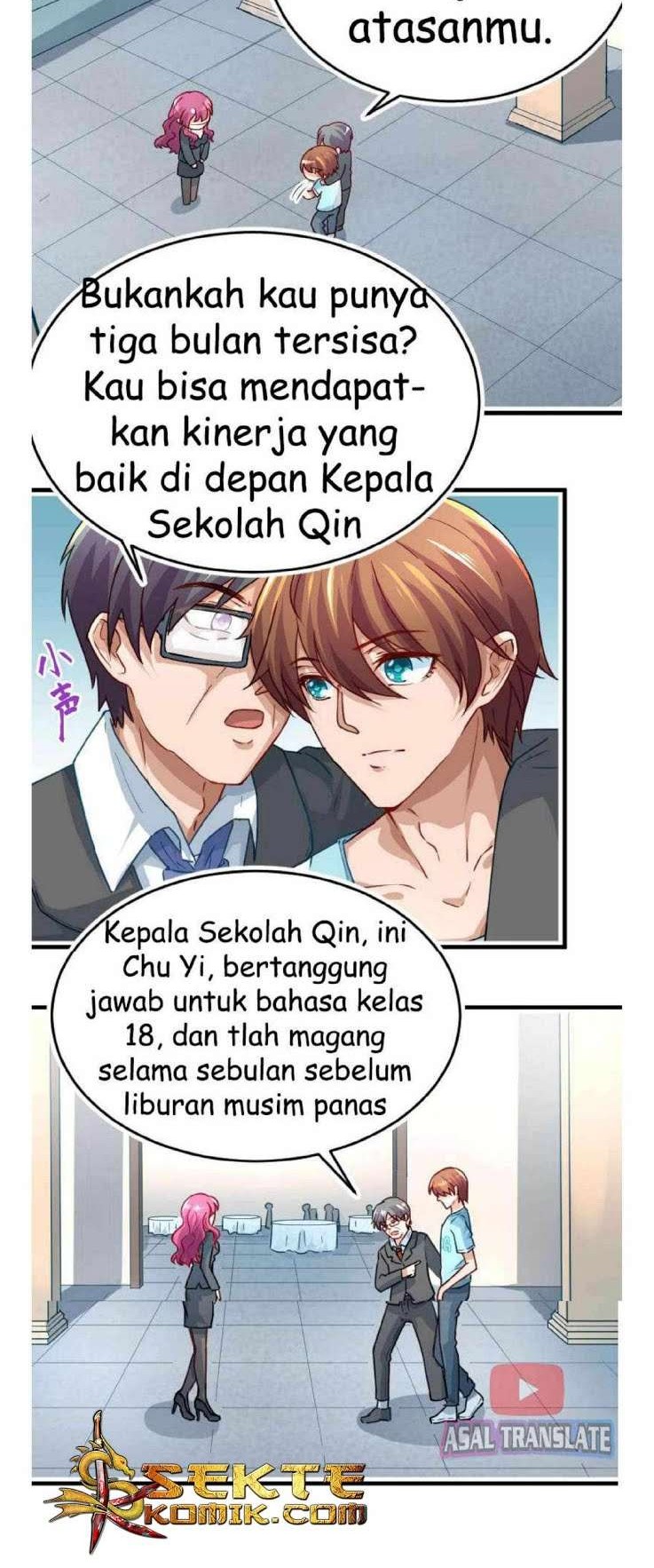 Halaman 2