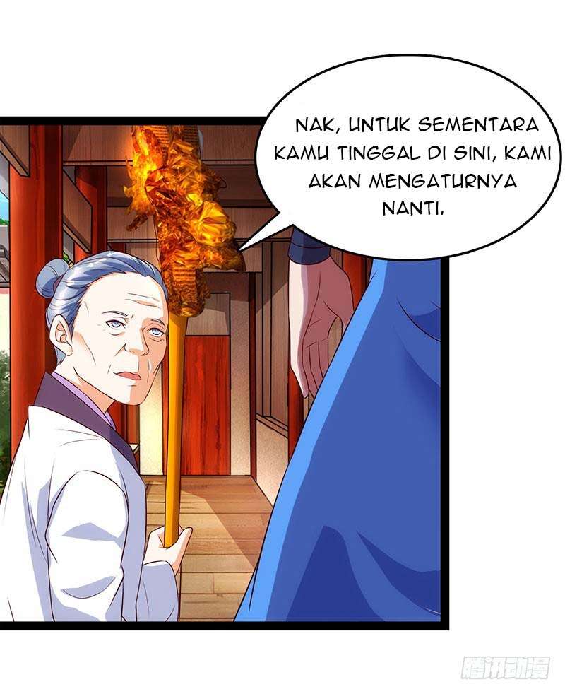 Halaman 3