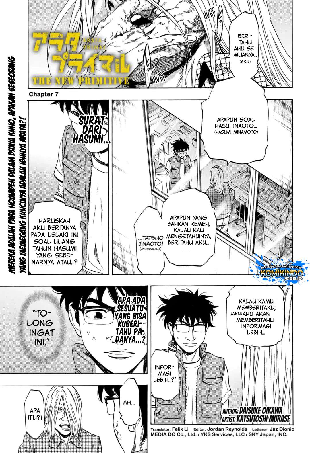 Halaman 2