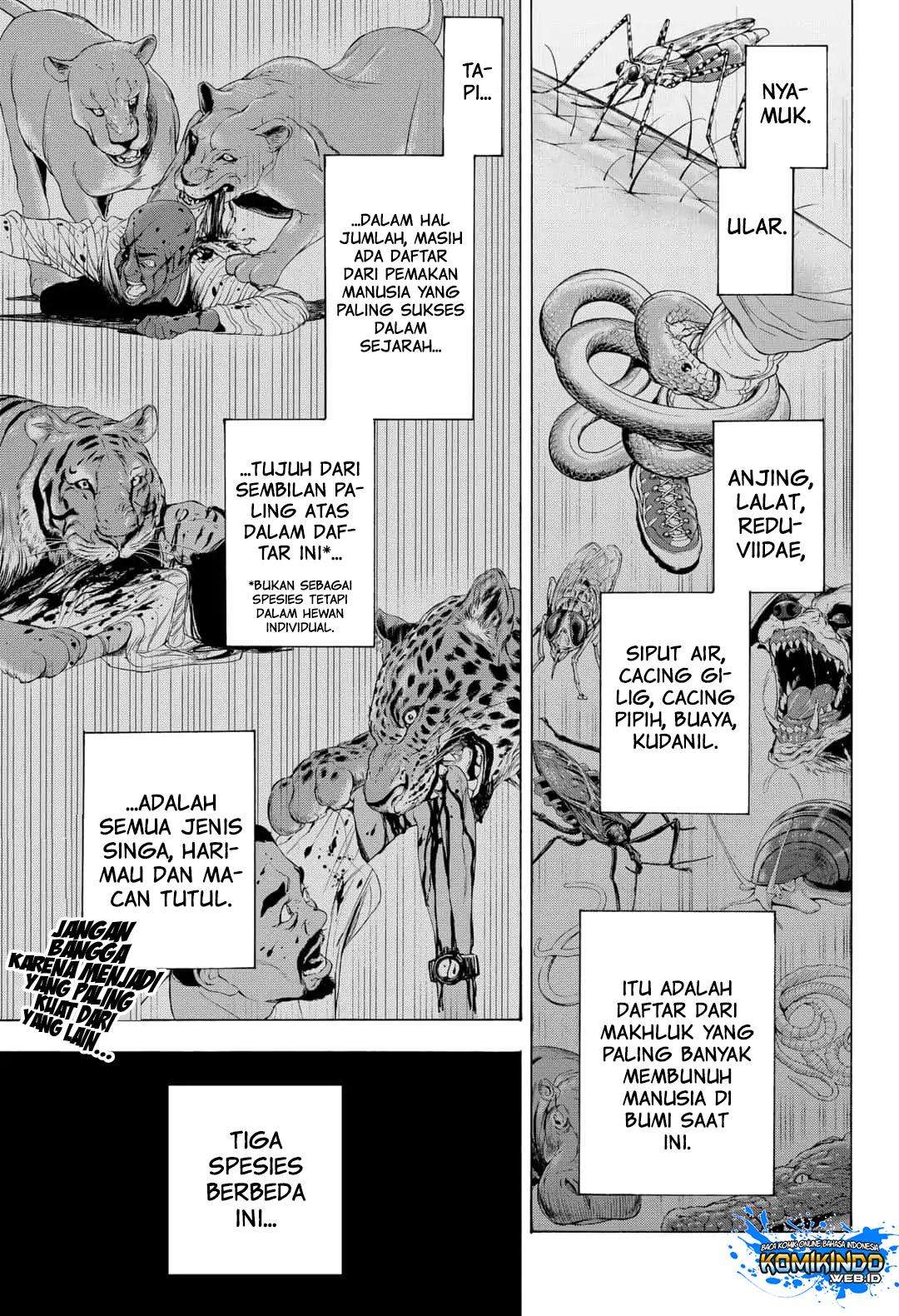 Halaman 2