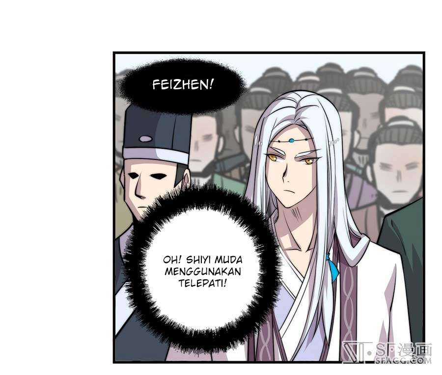 Halaman 5