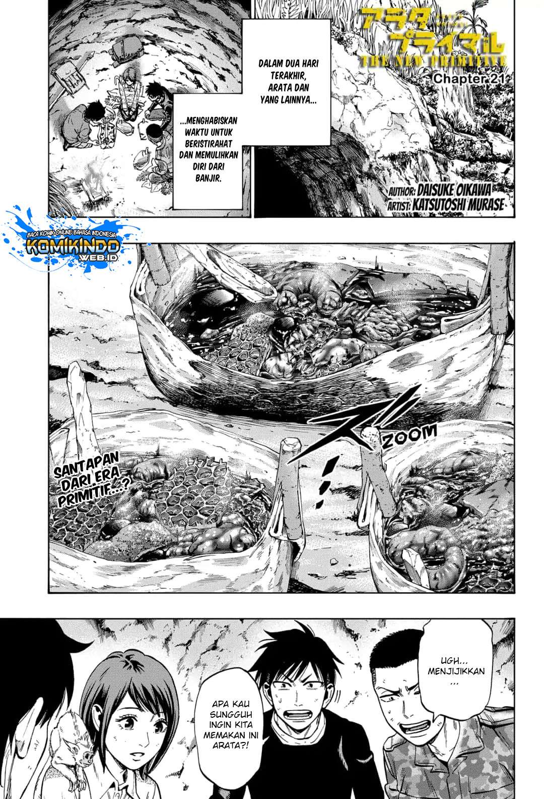 Halaman 2