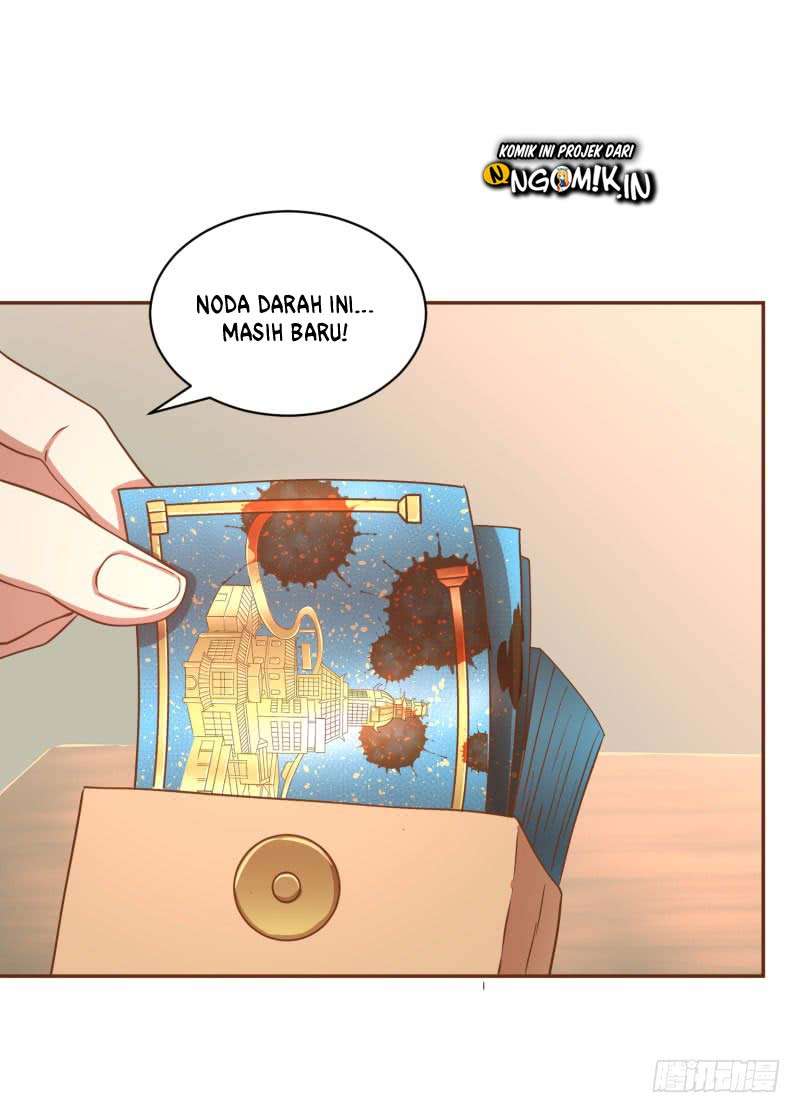 Halaman 3