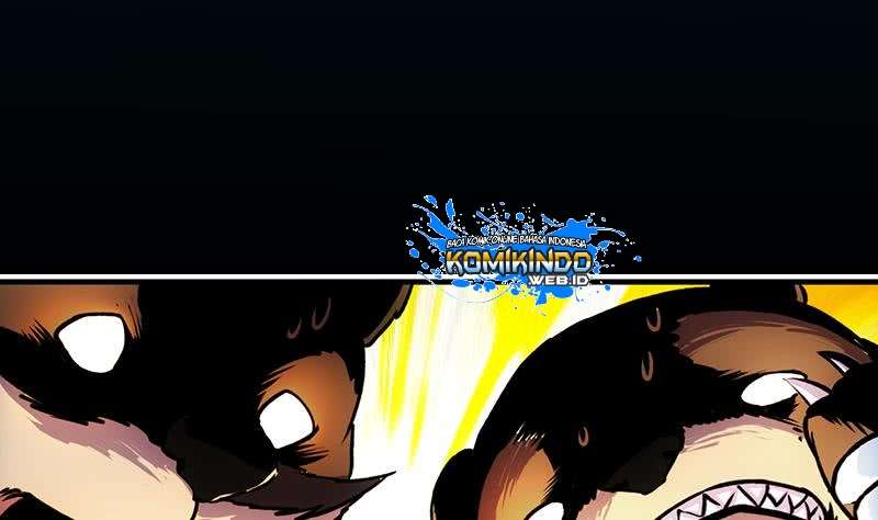 Guardian Dragon System Chapter 05 Gambar 5