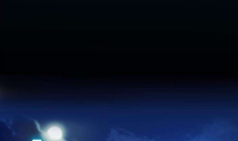 Guardian Dragon System Chapter 01 Gambar 5