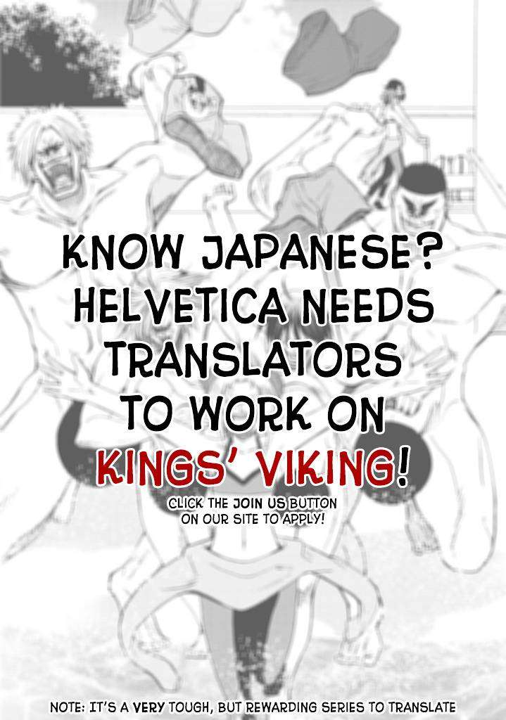 Manga Grand Blue Chapter 8.5 gambar 2