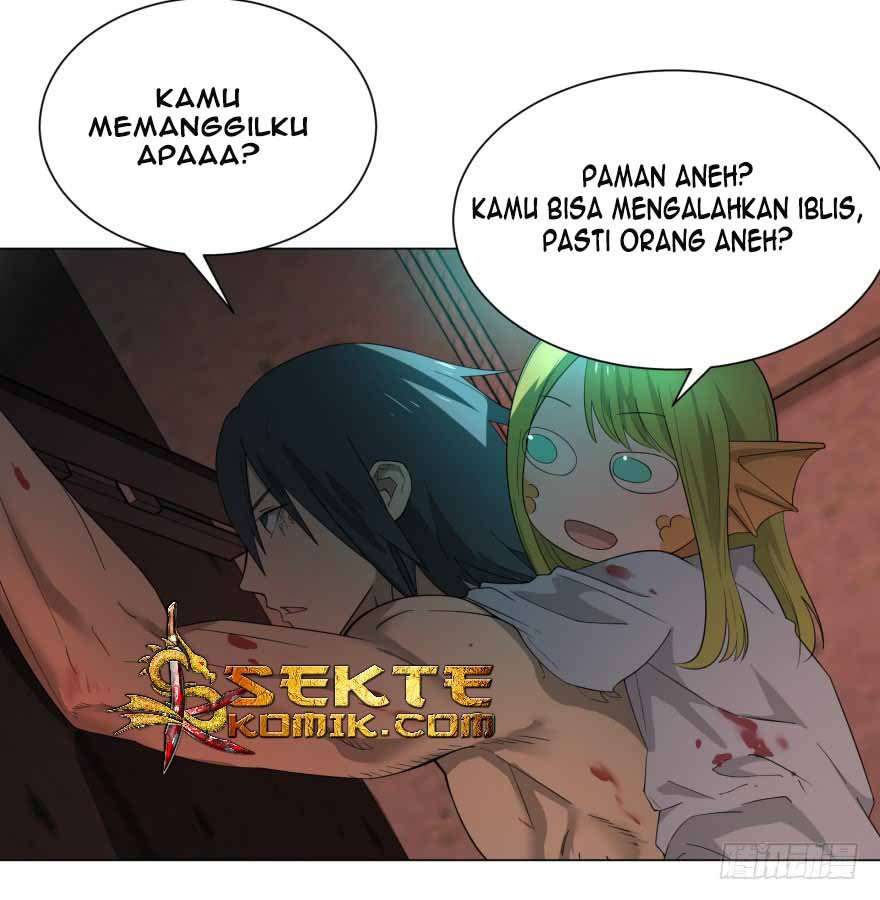Halaman 7