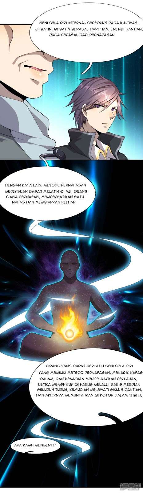 Halaman 3
