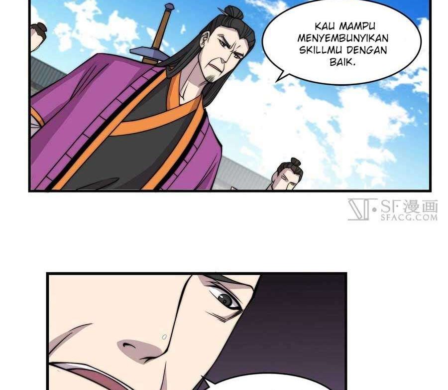Halaman 3