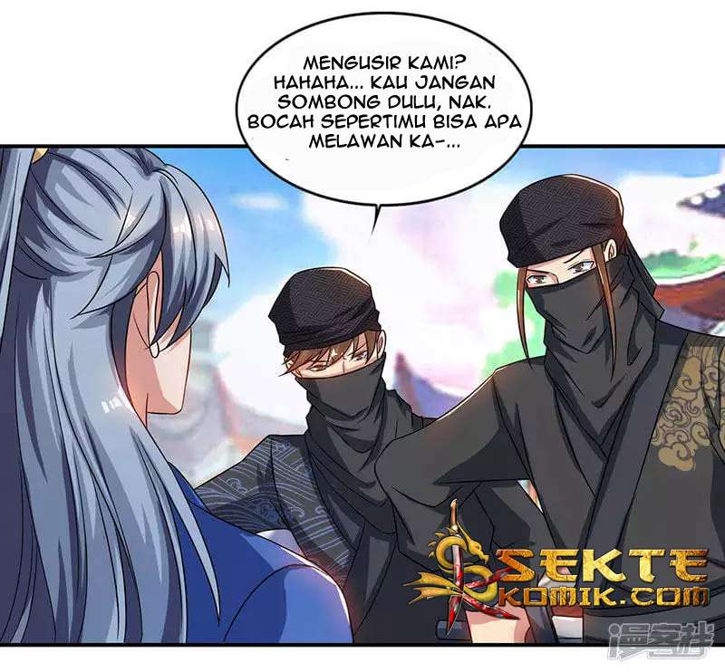 Halaman 3