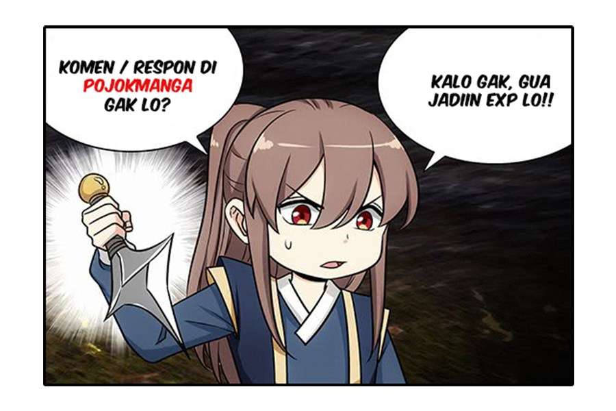 Manhua Strongest Anti M.E.T.A Chapter 182 gambar 2