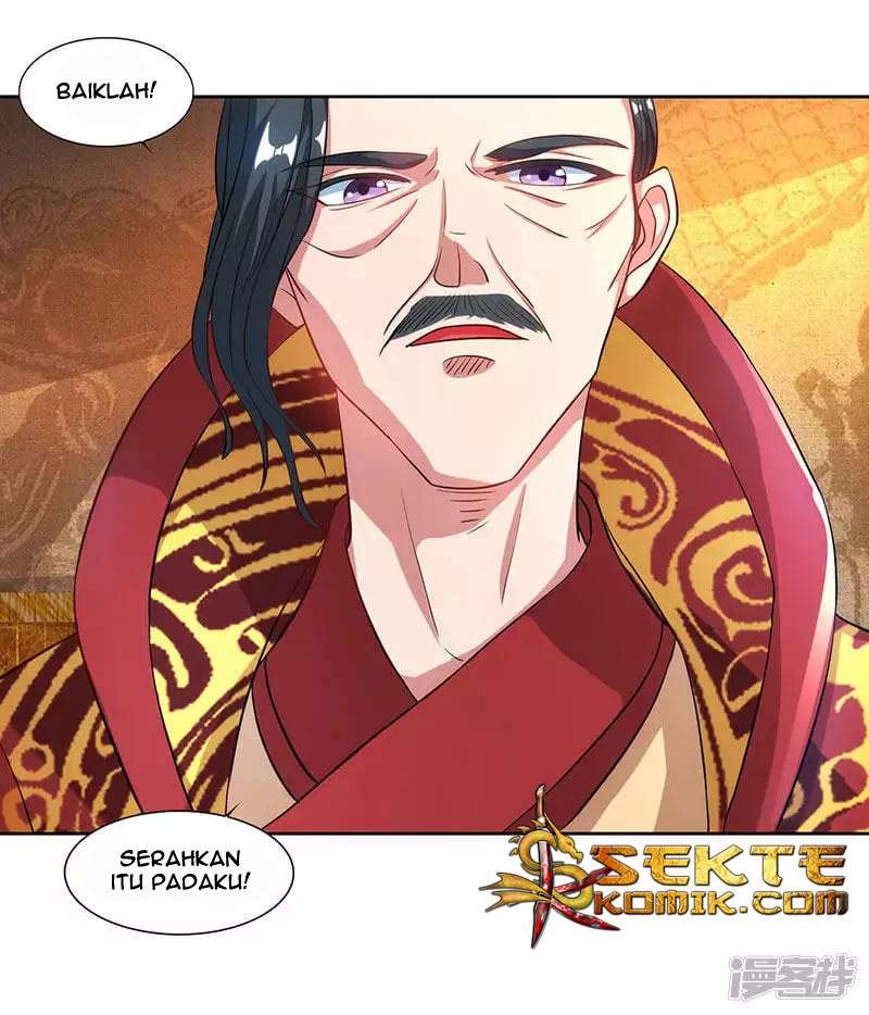 Halaman 3