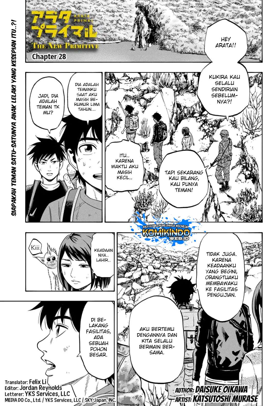 Halaman 2