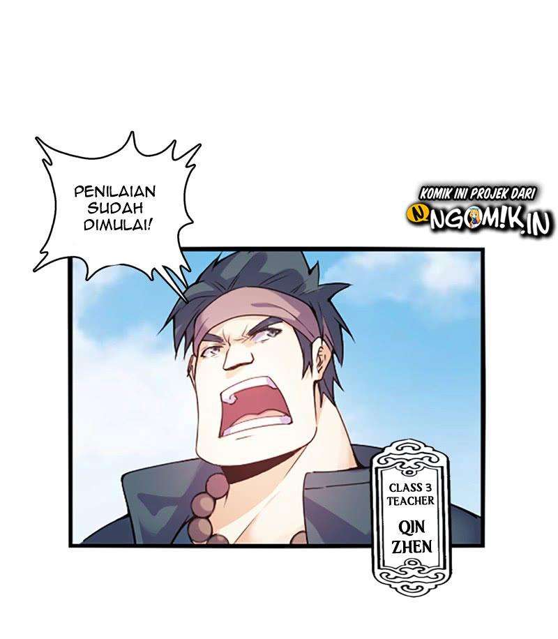 Halaman 4