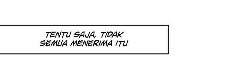 Paris’s Choice Chapter 9 halaman 3