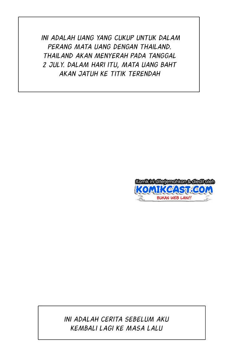Past Life Regressor Chapter 6 halaman 7