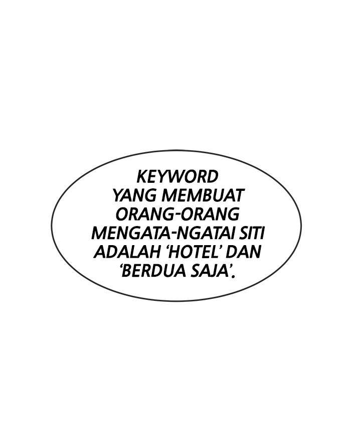 Change Season 2 Chapter 117 Gambar 9