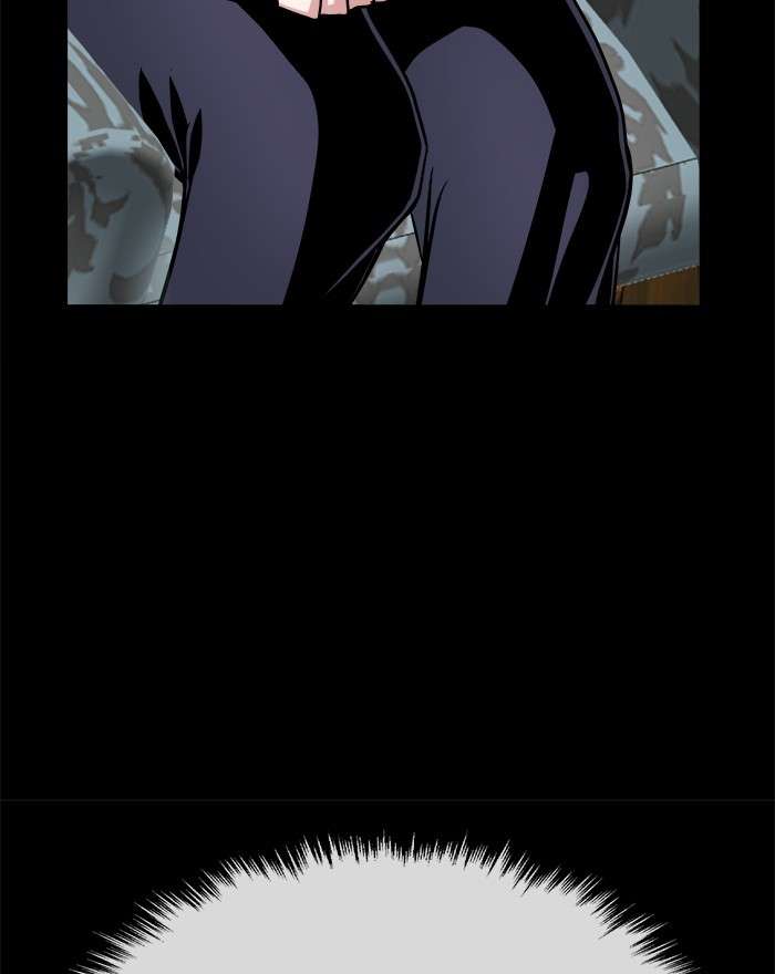 Change Season 2 Chapter 116 Gambar 11
