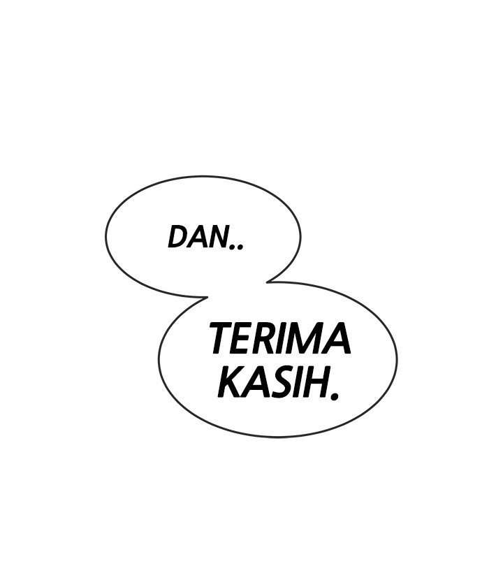 Change Season 2 Chapter 114 Gambar 9