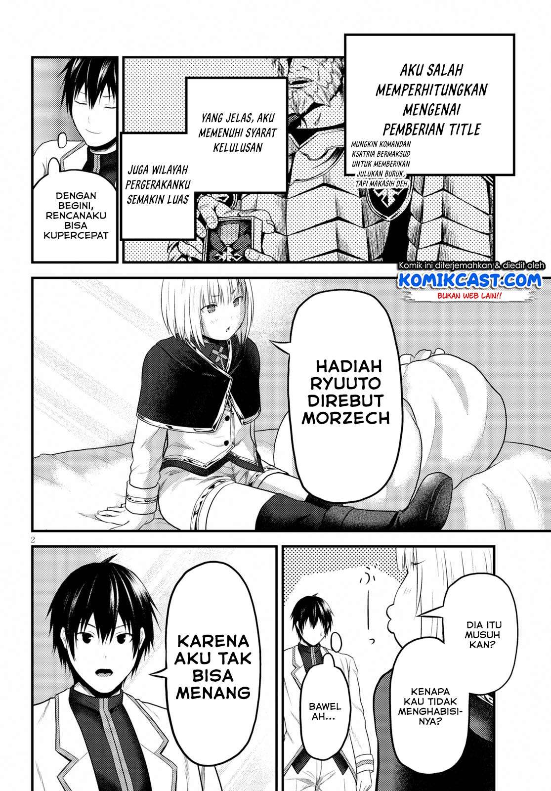 Halaman 3