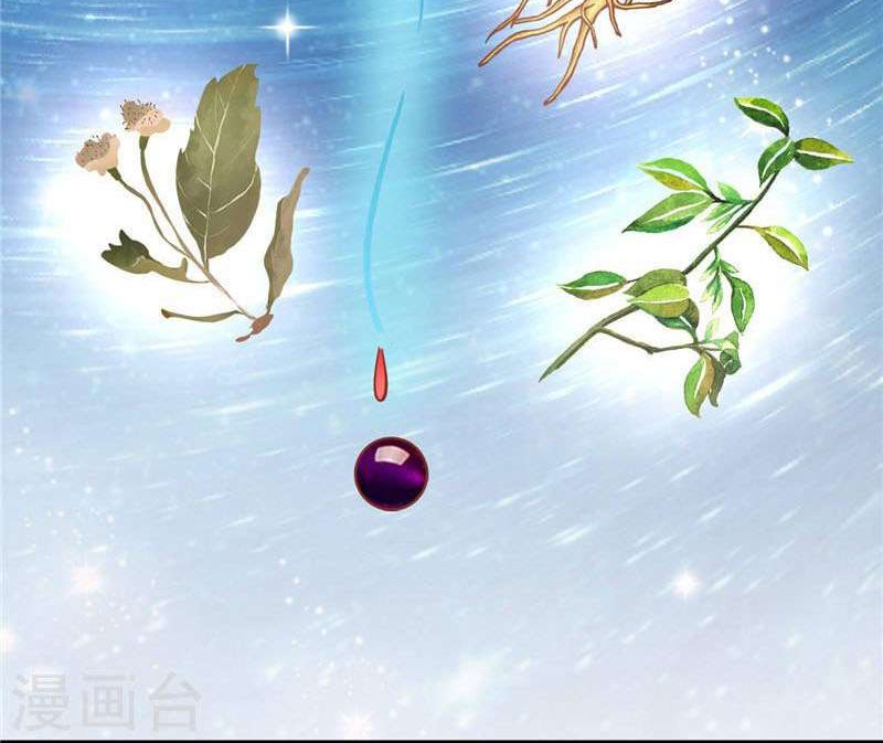 Manhua Supreme Godly System Chapter 217 gambar 2