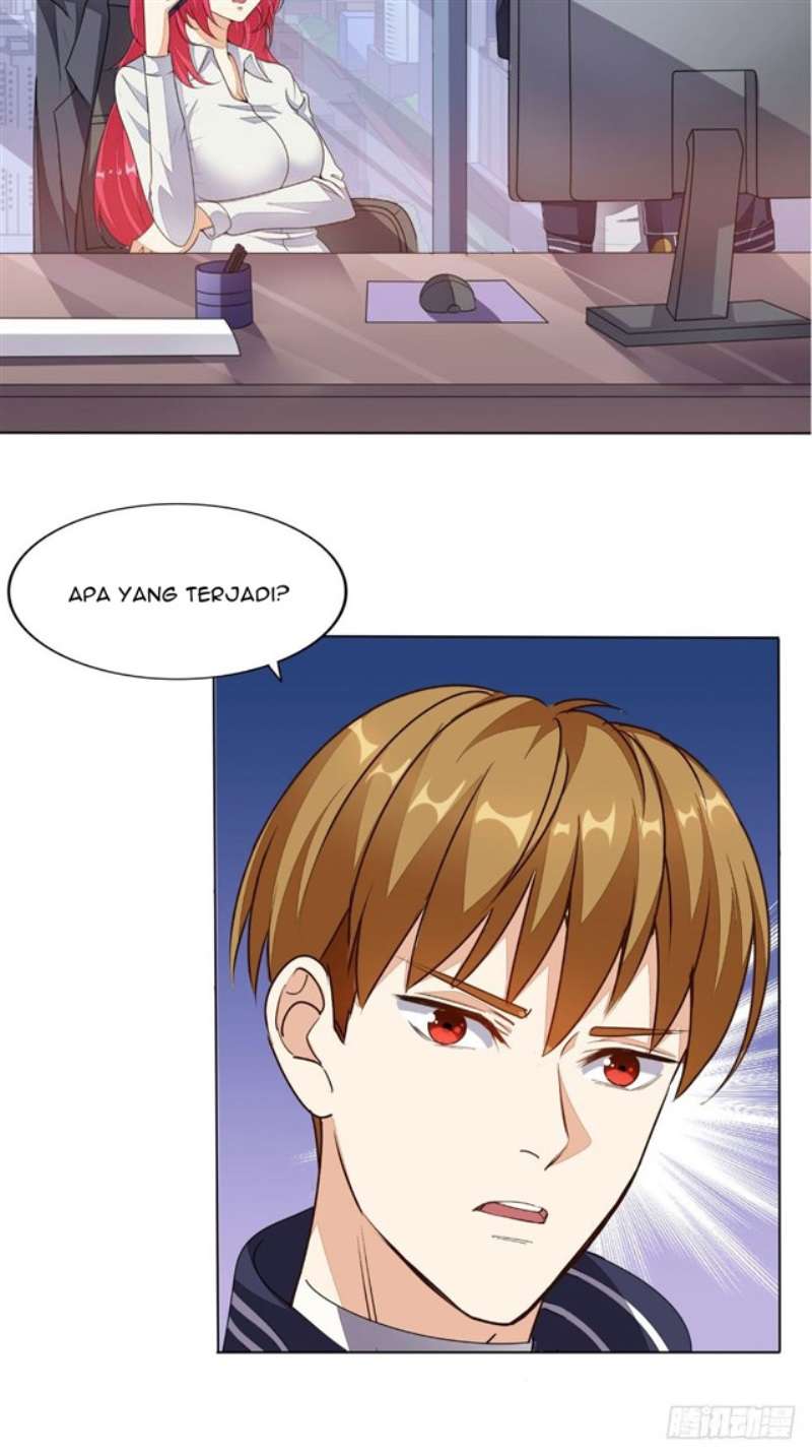 Halaman 3