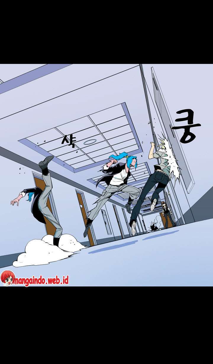 Ability Chapter 57 Gambar 5