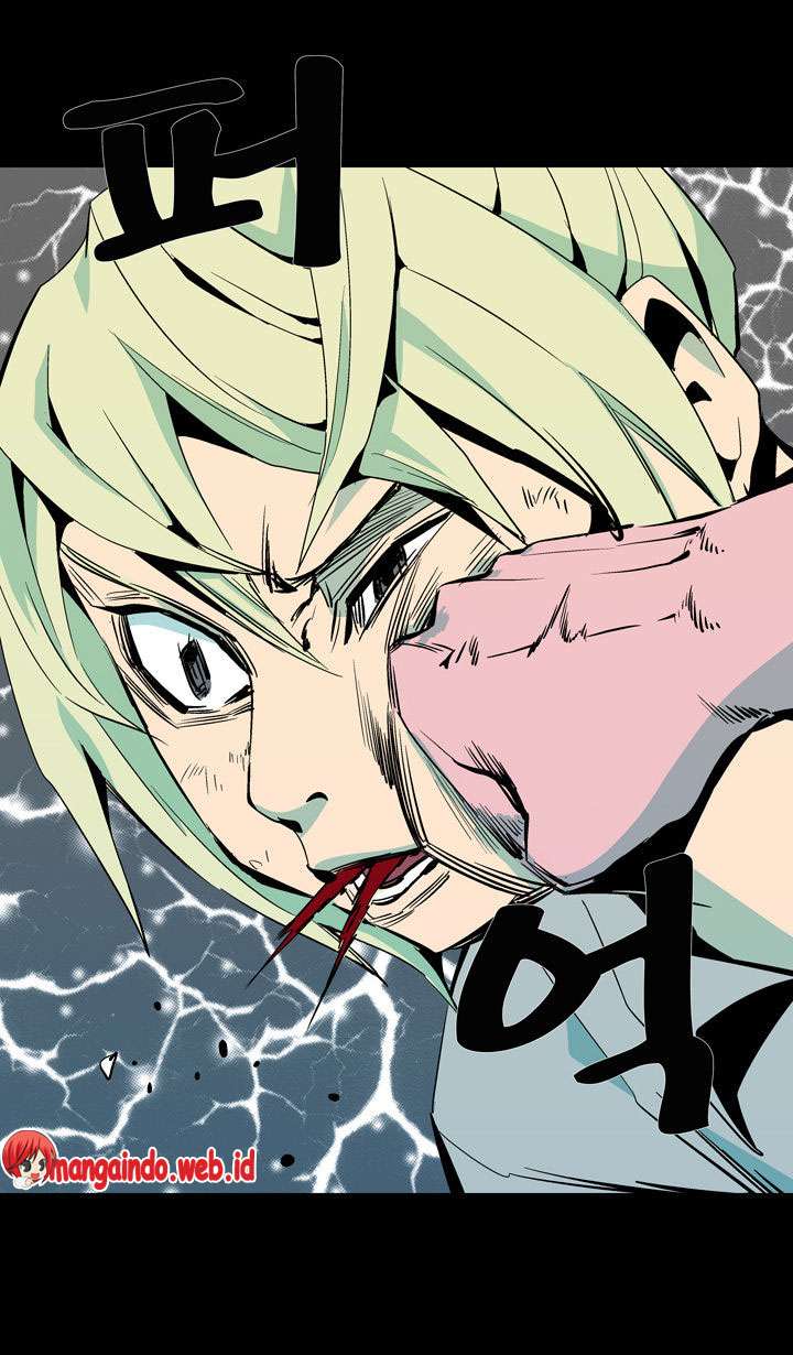 Ability Chapter 57 Gambar 6