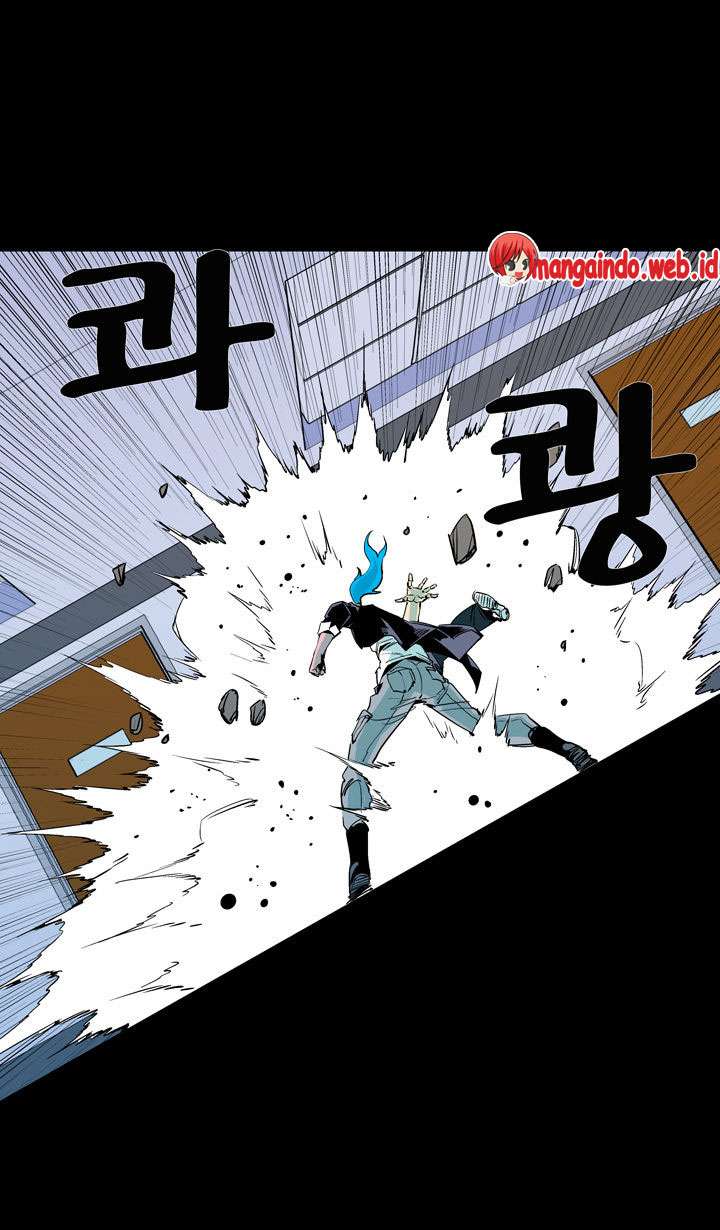 Ability Chapter 57 Gambar 7