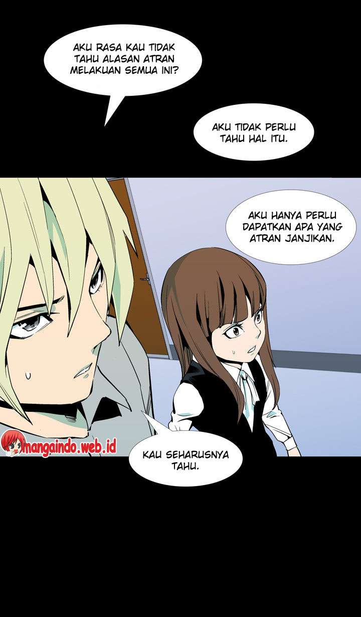 Ability Chapter 56 Gambar 5