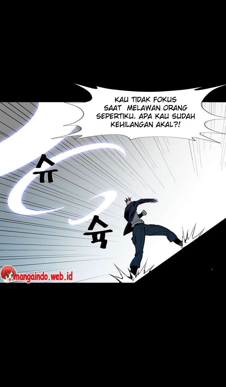 Ability Chapter 54 Gambar 4
