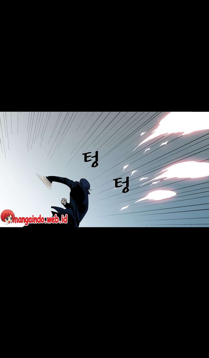 Ability Chapter 54 Gambar 5