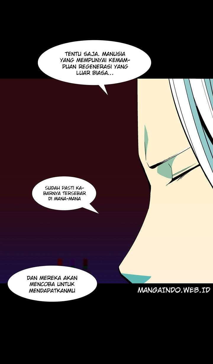 Ability Chapter 37 Gambar 6
