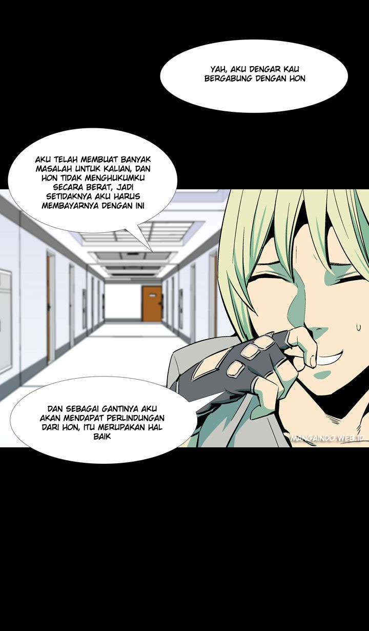Ability Chapter 35 Gambar 6