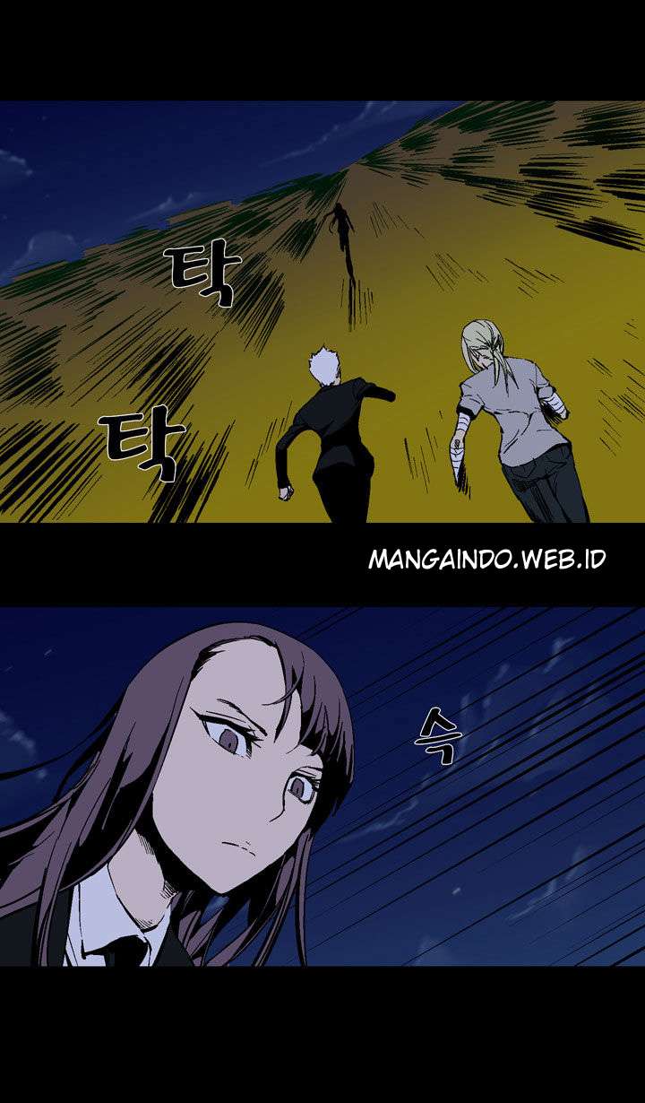 Ability Chapter 31 Gambar 3