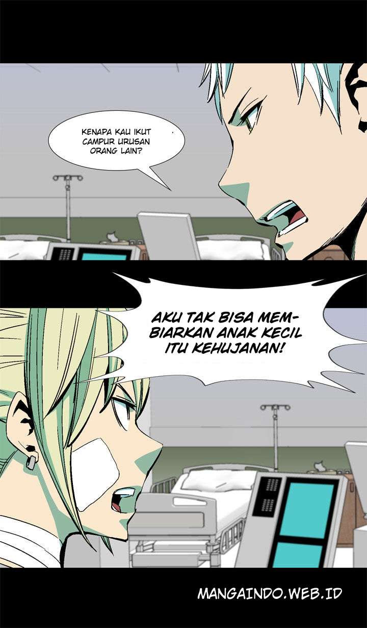 Ability Chapter 30 Gambar 3
