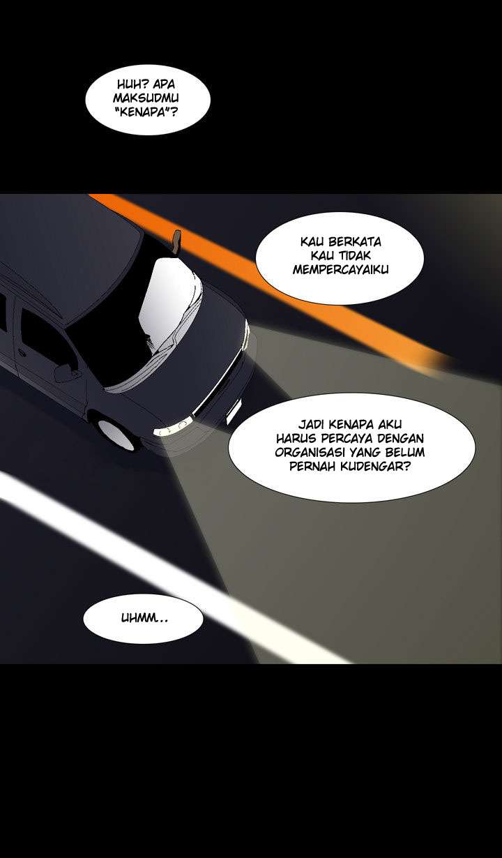Ability Chapter 19 Gambar 4