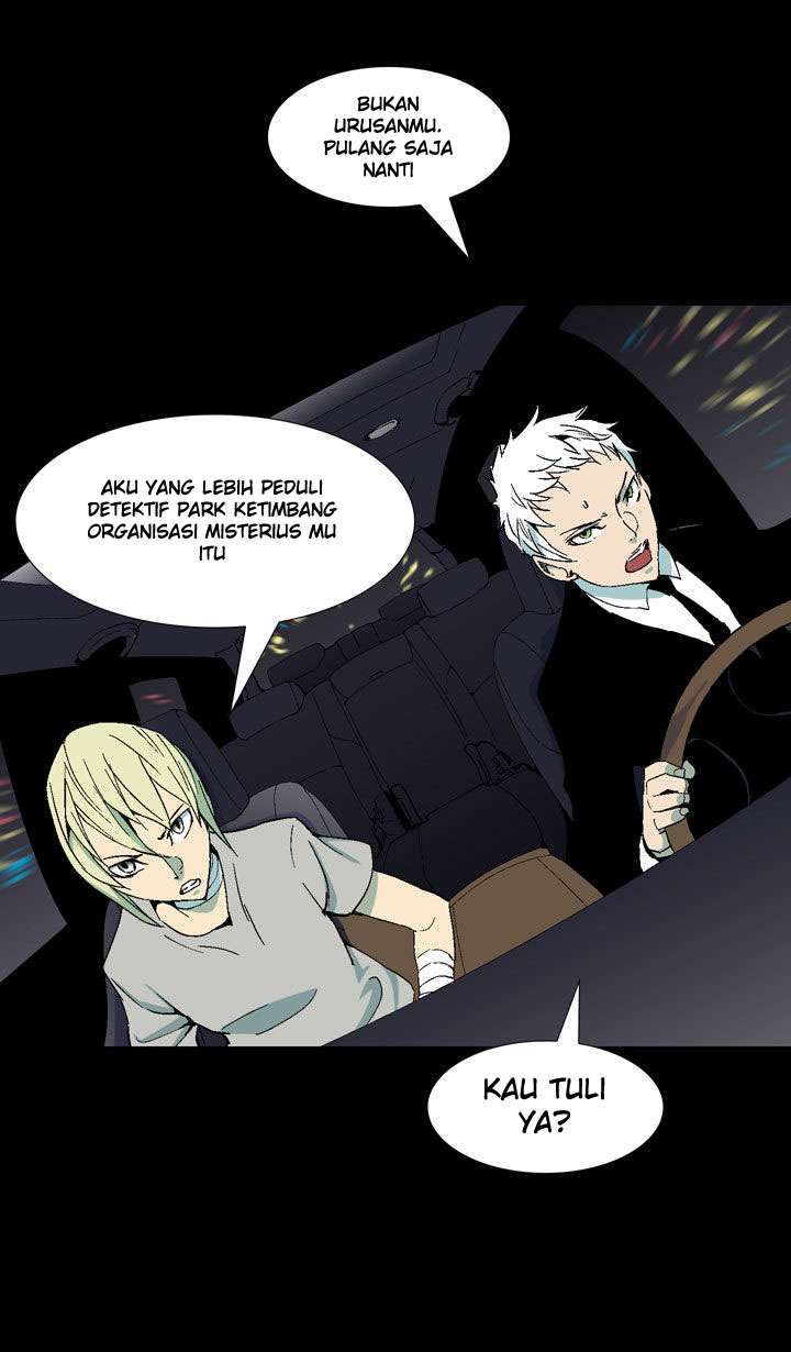 Ability Chapter 19 Gambar 5