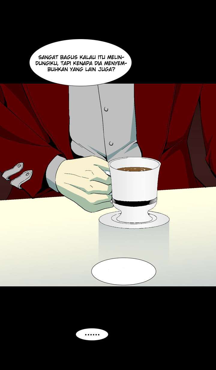 Ability Chapter 16 Gambar 4