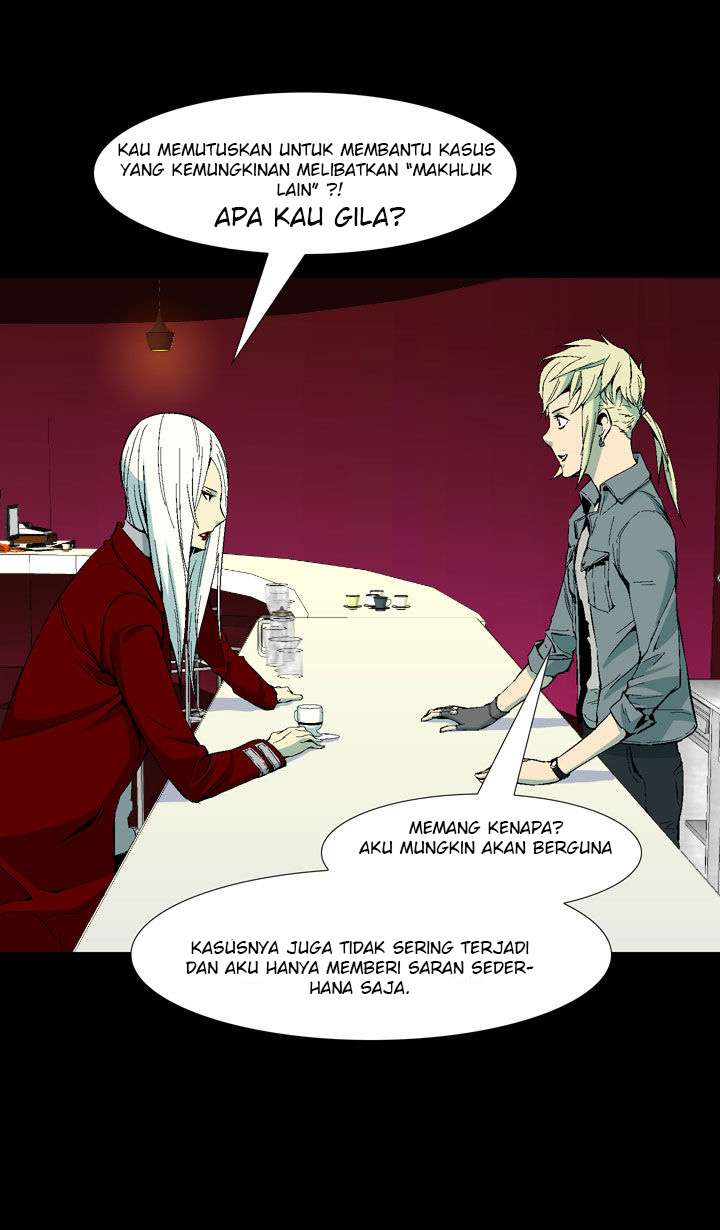 Ability Chapter 14 Gambar 3