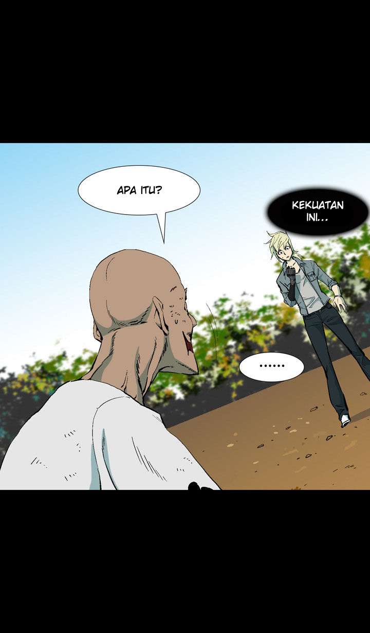 Ability Chapter 12 Gambar 6