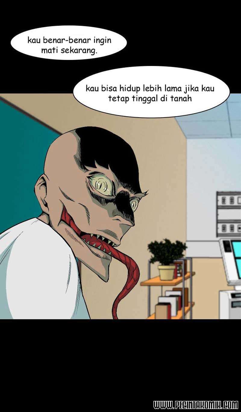 Ability Chapter 4 Gambar 3