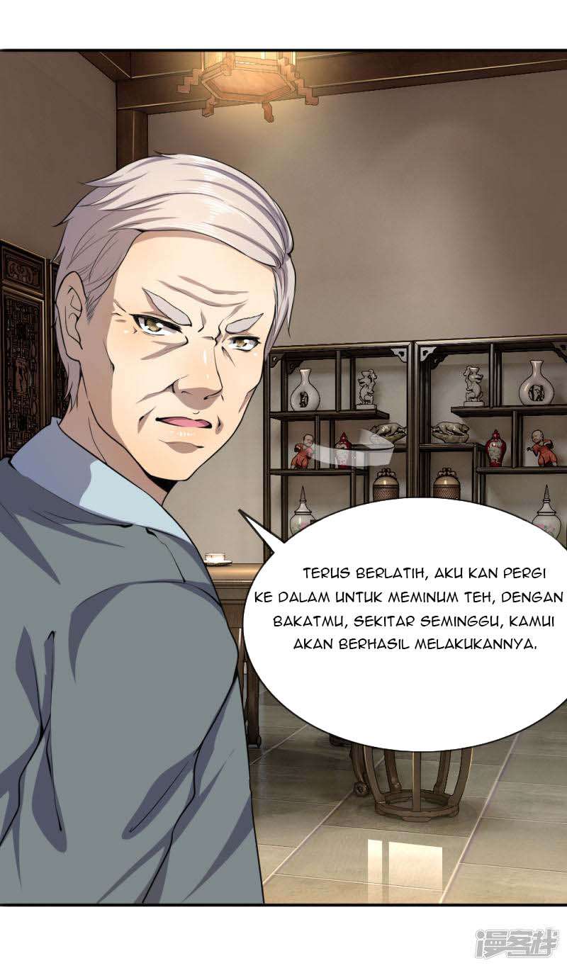 Halaman 3