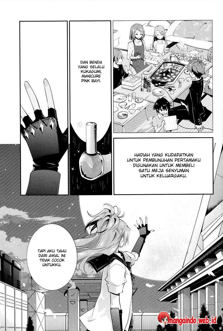 Halaman 2