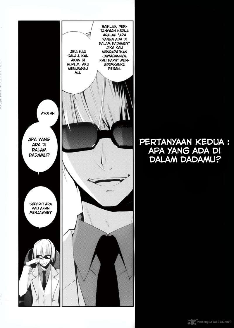 Halaman 2
