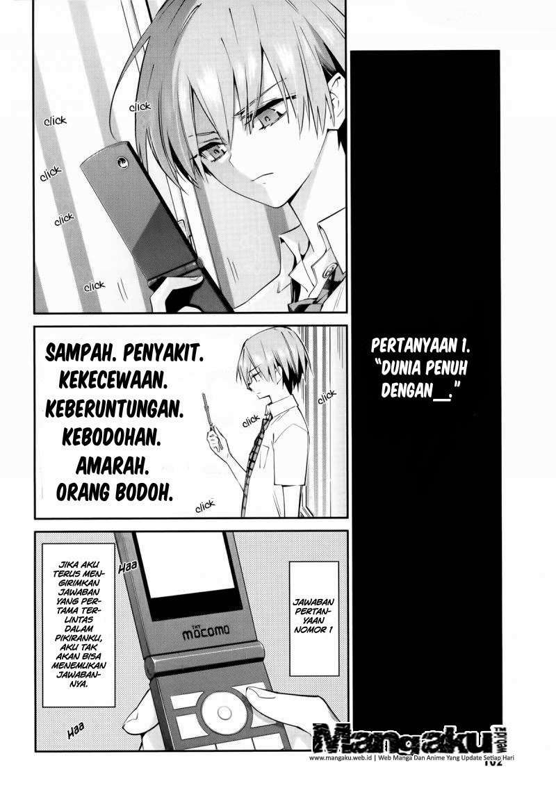 Halaman 2